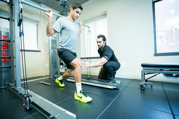 0008_ZarettRehabFitness