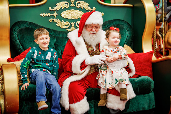 KOP-Santa-Professional_0108