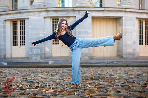 Hayden Bat Mitzvah-Portraits_0106