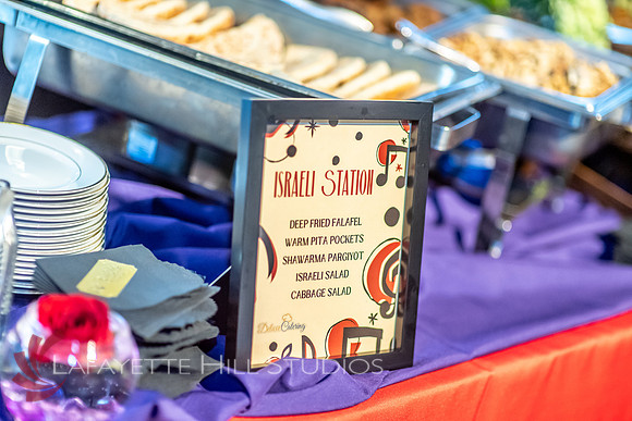 DSC_2921