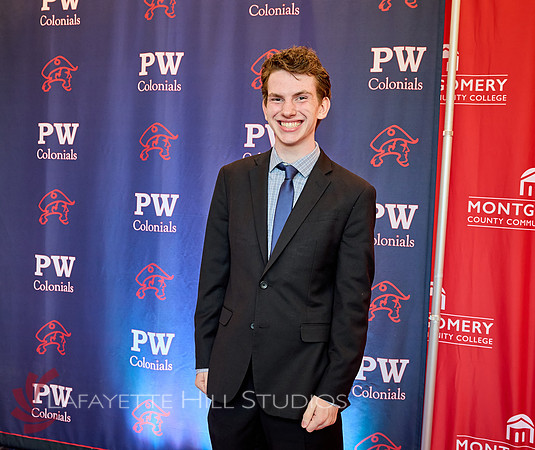 Thomas-PW Film Premiere_0023