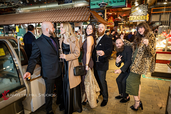 #PartyfortheMarket2025_0083