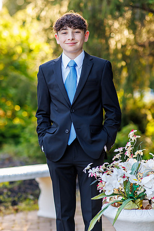 Keet_0278