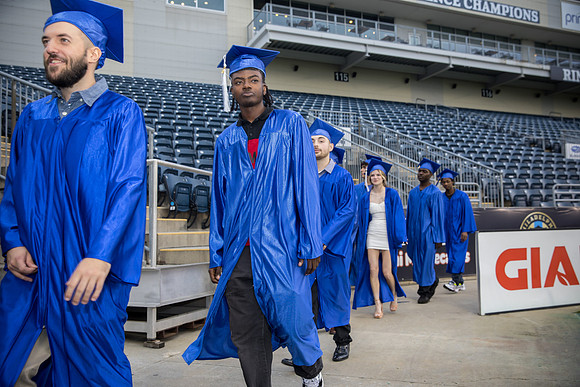 ATC_Grad24_0178