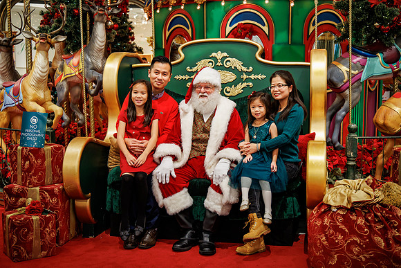 KOP-Santa-Professional_0097
