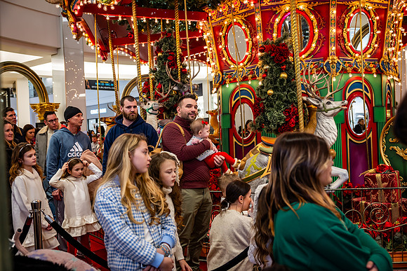 KOP Santa2024_0119