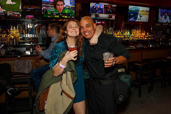 NYE2019_0081