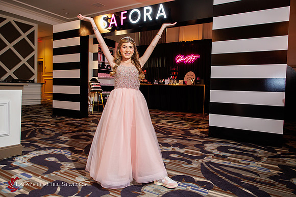 Feinman_Decor_0014