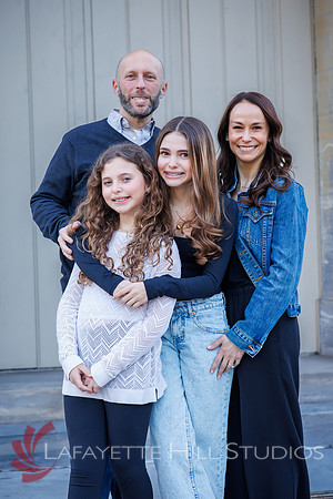 Hayden Bat Mitzvah-Portraits_0304