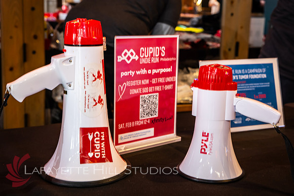 Cupids-Undi-Run2025 Philadelphia _0011