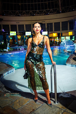 Philly Style-party-HarrisCasinoPoolAfterDark_0273