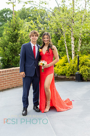 PW Junior Prom 2025-059