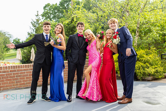 PW Junior Prom 2025-033