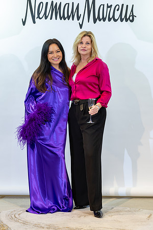Neiman Marcus 2025 Fashion_0034