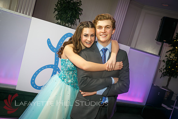 Howie_0068