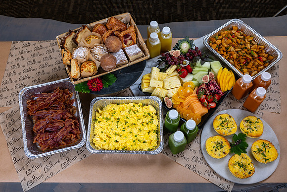 12Street Catering-TOGO-2024_0019