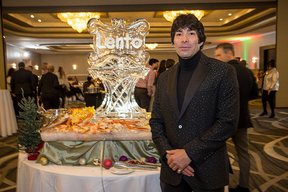 LentoLawHoliday24_0125