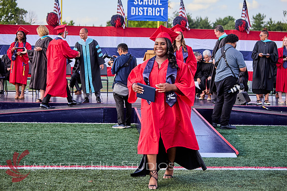 PWHS Graduation-2024_0230