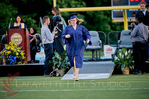 Wissahickon HS-Graduation_0326
