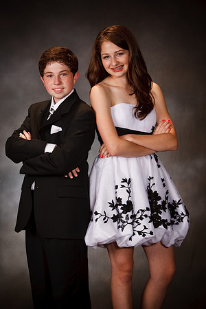 Edelson_0218