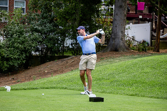 JAFCO 2024-Golf Classic_0162