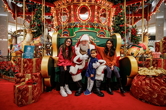 KOP-Santa-Professional_0149