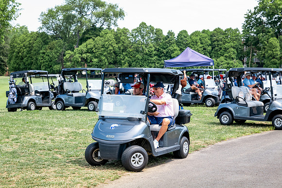 JAFCO 2024-Golf Classic_0145