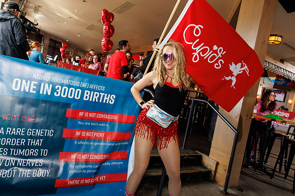 Undie Run2023_0077