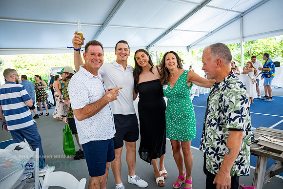 ARG2024 Summer Party_0573