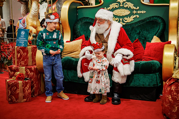 KOP-Santa-Professional_0118