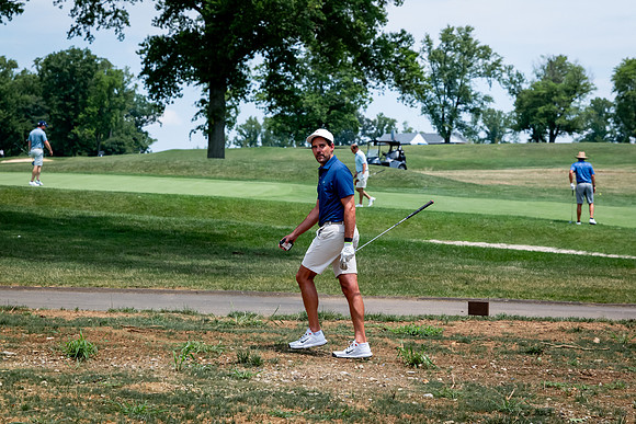 JAFCO 2024-Golf Classic_0195