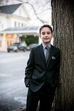 Goldstein_0367