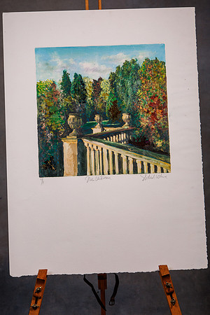 Wall Art Mike__0158