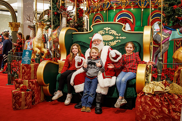 KOP-Santa-Professional_0049