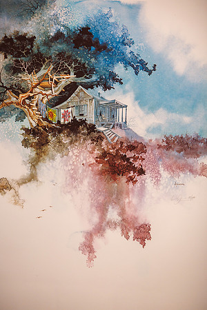 Wall Art Mike__0215