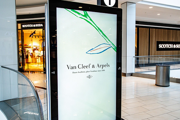 KOP Van Cleef and Arpels_0096