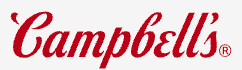 Screenshot 2024-07-30 at 6.07.09 PM