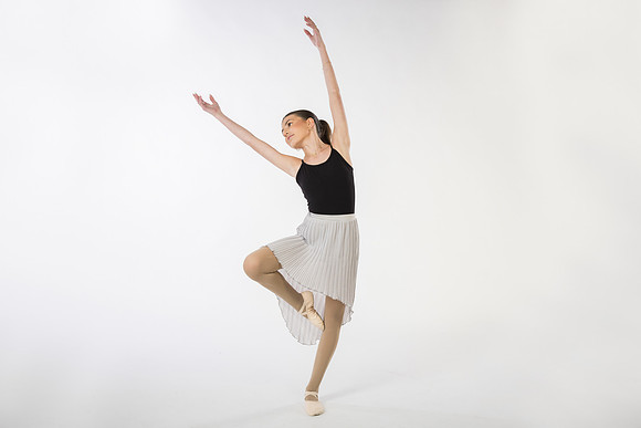 Feinman_Preshoot_0529-Edit