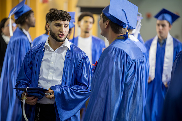 ATC_Grad24_0080