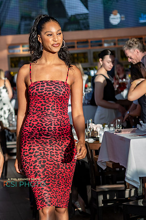 Philly Style-Power-Players-ParxCASINO _0224