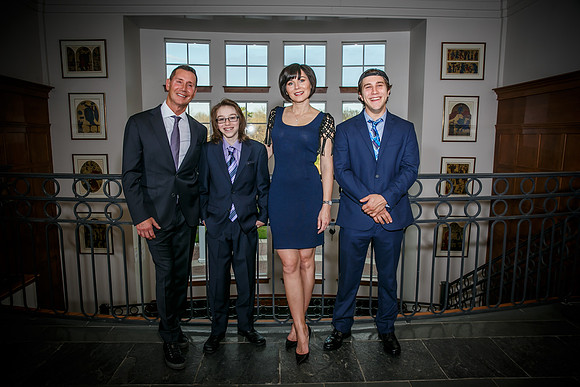 Ratner_0386