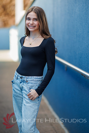Hayden Bat Mitzvah-Portraits_0018