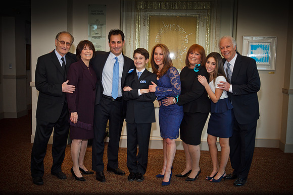 Goldstein_0004