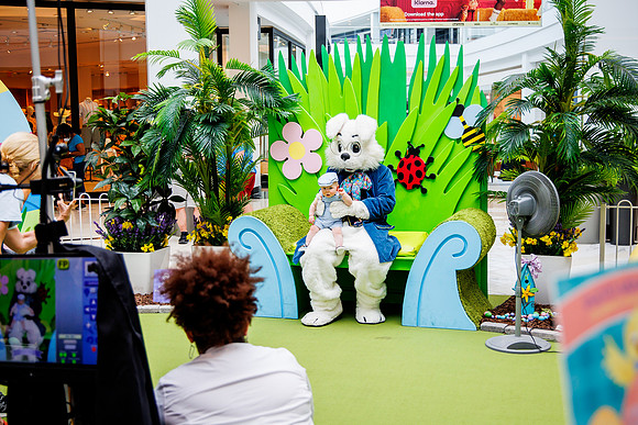 Easter-KOP-2022_0044