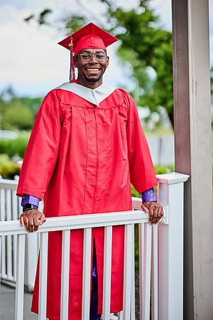 Djukpen-UD Grad-2024_0033