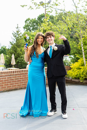 PW Junior Prom 2025-055