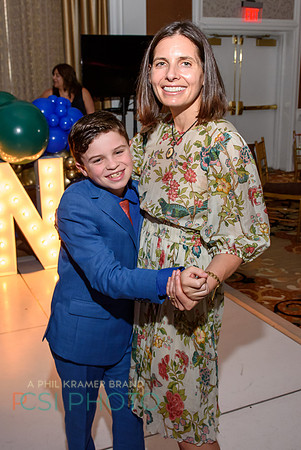 Carson_0495