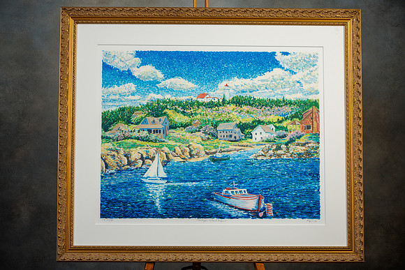 Wall Art Mike__0334
