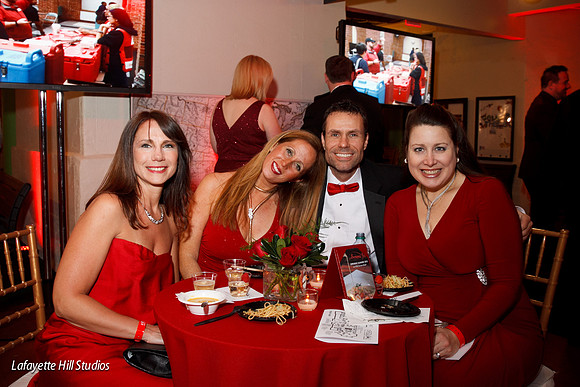 RedBall_0076
