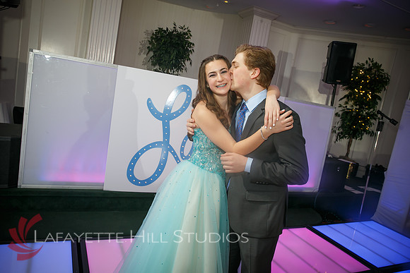 Howie_0071
